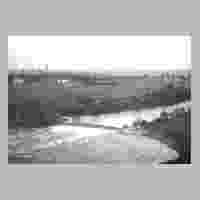 111-0134 Luftaufnahme des Allewehrs bei Hochwasser.jpg